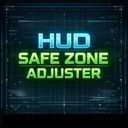 Jeremy540676-HudSafeZoneAdjuster-1.0.0 icon