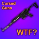 JerkySticks-CursedGuns-1.2.0 icon