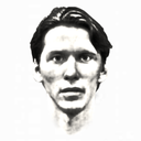 Jerma-LawfulTextMod icon