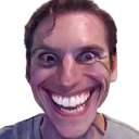 Jerma985-Goofy_Modpack-1.0.3 icon