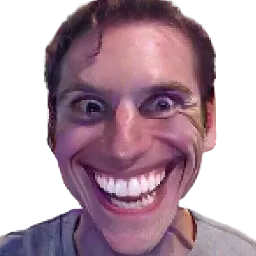 Jerma985-Goofy_Modpack icon