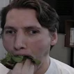 Jerma985-Shadioh_Lounge_Modpack icon