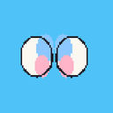 Jero-Alas-1.0.0 icon
