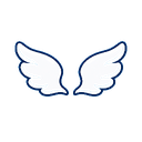 Jero-Alas icon