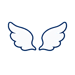 Jero-Alas icon