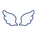 Jero-Alas icon