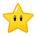 Jero-Invencibility icon