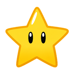 Jero-Invencibility icon
