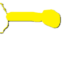 Jeroy-Invisi_Ray_Mod-1.4.0 icon