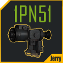 JerryAr-1PN51-1.0.1 icon