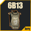 JerryAr-6B13_BodyArmour-1.0.0 icon