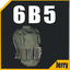 JerryAr-6B5_BodyArmour-1.0.0 icon