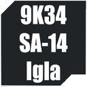 JerryAr-9K34_Igla_Manpad-1.0.0 icon