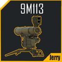 JerryAr-9M113_Konkurs-1.0.0 icon