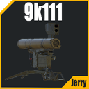 JerryAr-9k111-1.1.2 icon