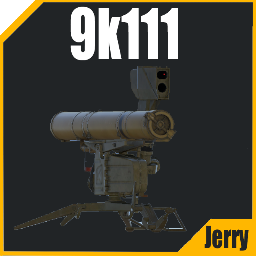 JerryAr-9k111 icon