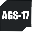 JerryAr-AGS17-1.1.1 icon