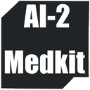 JerryAr-AI2medkit-1.0.4 icon