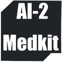 JerryAr-AI2medkit-1.0.8 icon