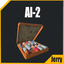 JerryAr-AI2medkit-1.1.1 icon