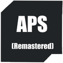 JerryAr-APSremastered-1.0.1 icon