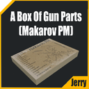 JerryAr-A_Box_of_Gun_Parts-1.4.1 icon