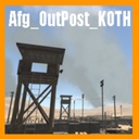 JerryAr-Afg_OutPost_KOTH-1.0.2 icon