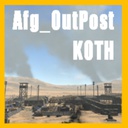 JerryAr-Afg_OutPost_KOTH-1.0.4 icon