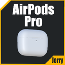 JerryAr-AirPodsPro_Headset-1.1.0 icon