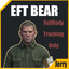 JerryAr-BEAR_PlayerBody_FullBodyTracking-1.0.0 icon