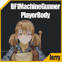 JerryAr-BF1_MachineGunner_Playerbody-1.0.0 icon