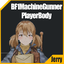 JerryAr-BF1_MachineGunner_Playerbody-1.0.0 icon
