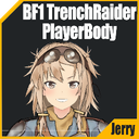 JerryAr-BF1_TrenchRaider_Playerbody-1.0.0 icon