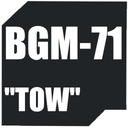 JerryAr-BGM71-1.0.1 icon