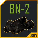 JerryAr-BN2_NV_Binoculars icon
