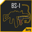 JerryAr-BS1_UnderbarrelGL-1.0.1 icon