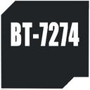 JerryAr-BT7274-1.2.1 icon