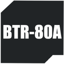 JerryAr-BTR80A-1.0.0 icon