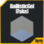 JerryAr-BallisticGel_Fake-1.1.0 icon