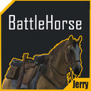 JerryAr-BattleHorse icon