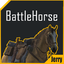 JerryAr-BattleHorse-1.4.0 icon