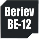 JerryAr-Beriev_BE12-1.0.0 icon