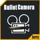 JerryAr-BulletCamera-0.0.1 icon