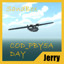 JerryAr-COD_PBY5A_DAY-1.0.0 icon