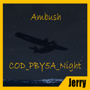 JerryAr-COD_PBY5A_NIGHT-1.0.0 icon