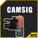 JerryAr-CamSig-1.0.0 icon
