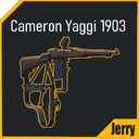 JerryAr-CameronYaggi1903 icon