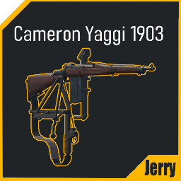JerryAr-CameronYaggi1903 icon