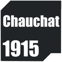 JerryAr-ChauchatM1915-1.0.0 icon