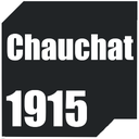 JerryAr-ChauchatM1915-1.0.2 icon